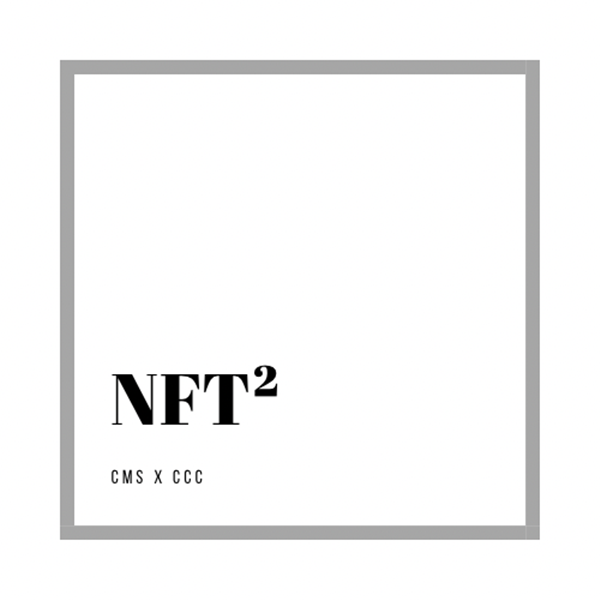 What on Earth is an NFT